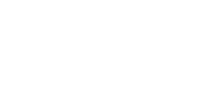 ESTA white logo